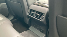 Land Rover Range Rover Velar 2.0 D200 MHEV Dynamic HSE 5dr Auto Diesel Estate